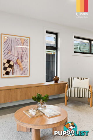 9A Catherine Avenue FLINDERS PARK SA 5025