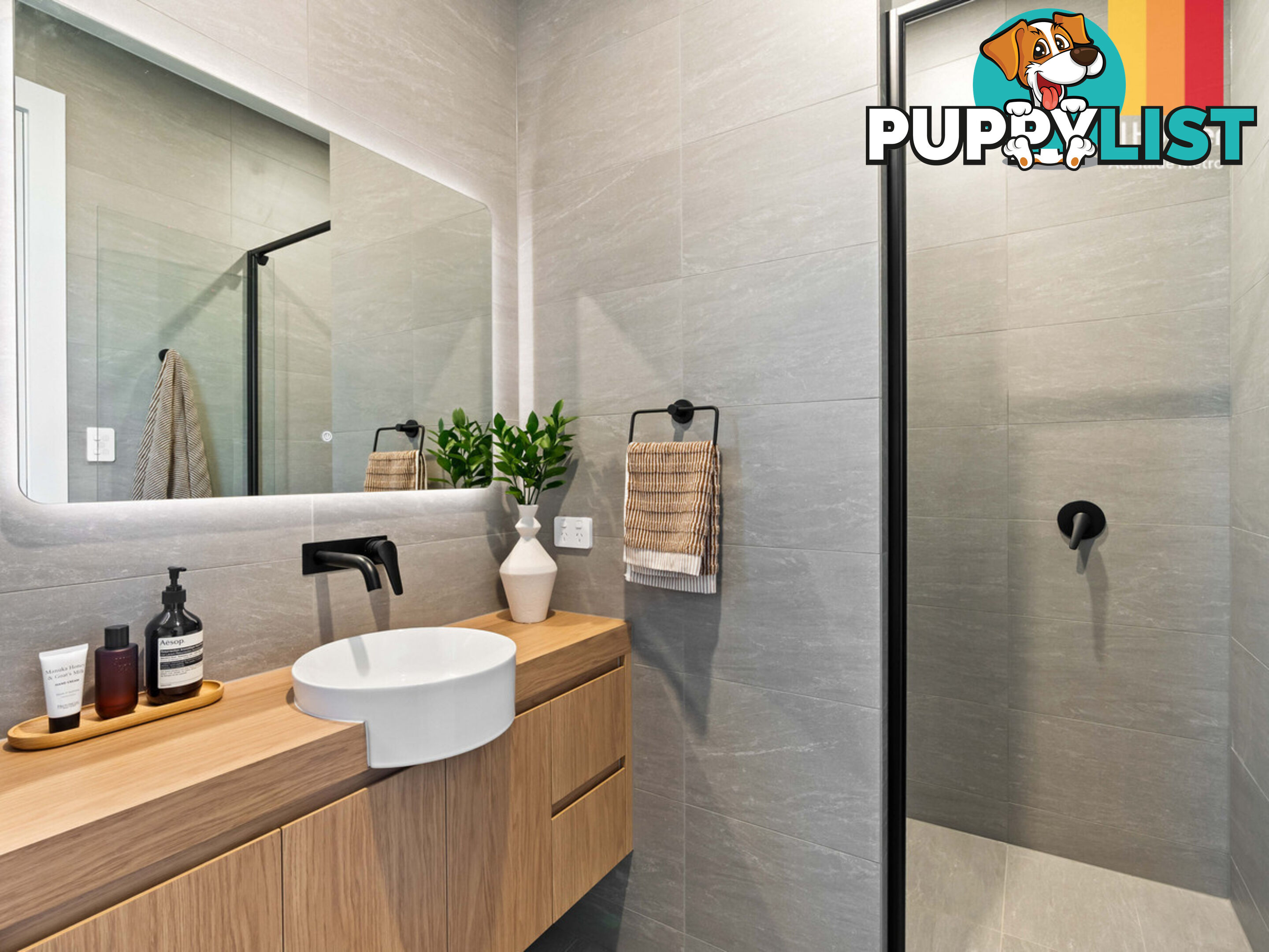 9A Catherine Avenue FLINDERS PARK SA 5025
