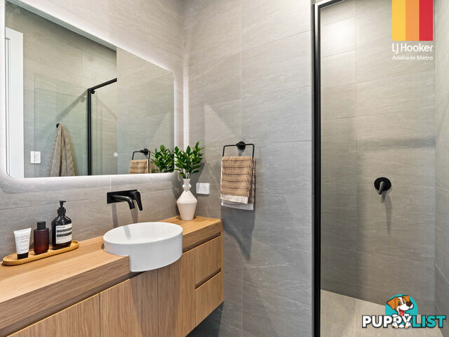 9A Catherine Avenue FLINDERS PARK SA 5025