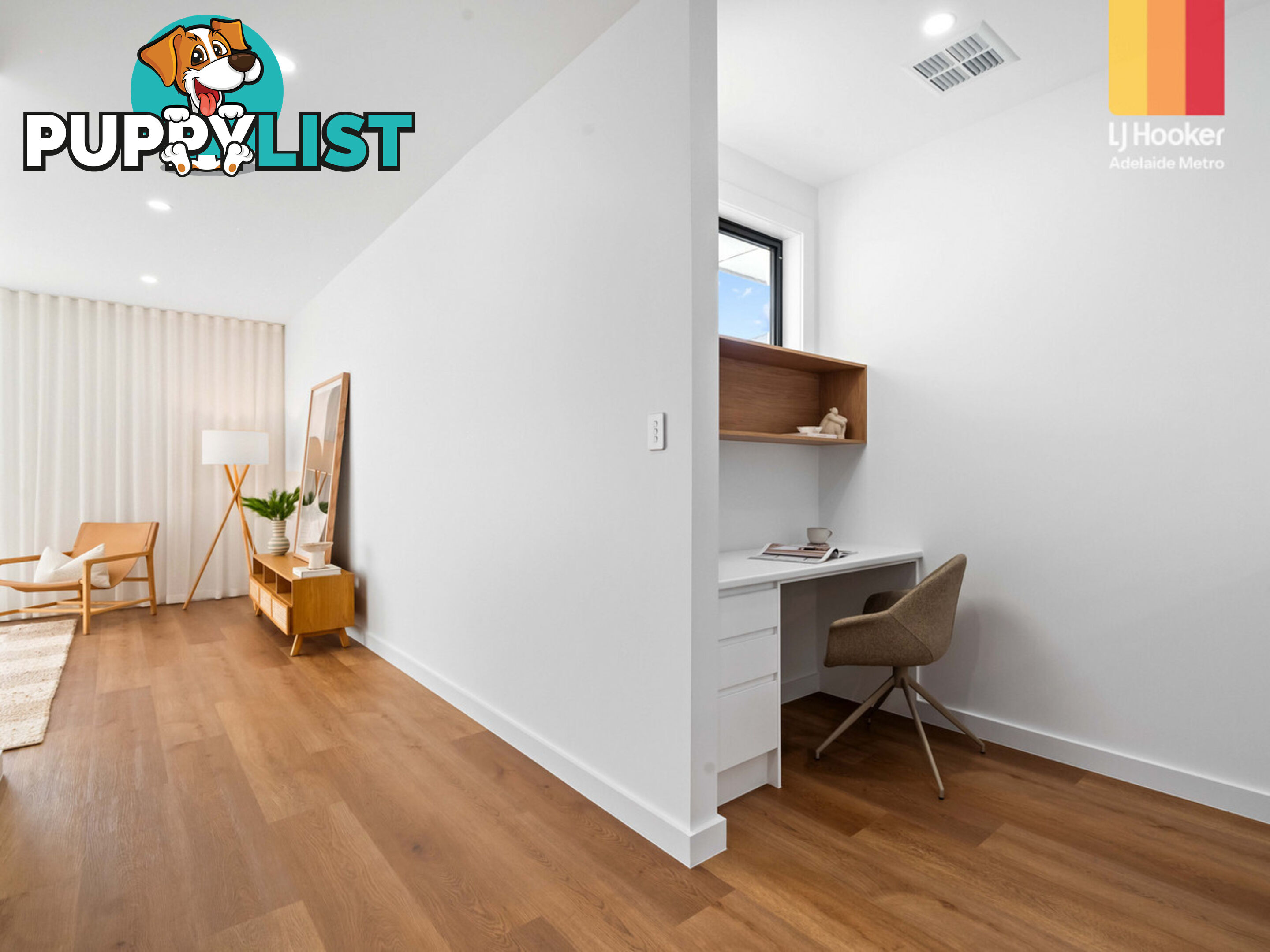 9A Catherine Avenue FLINDERS PARK SA 5025