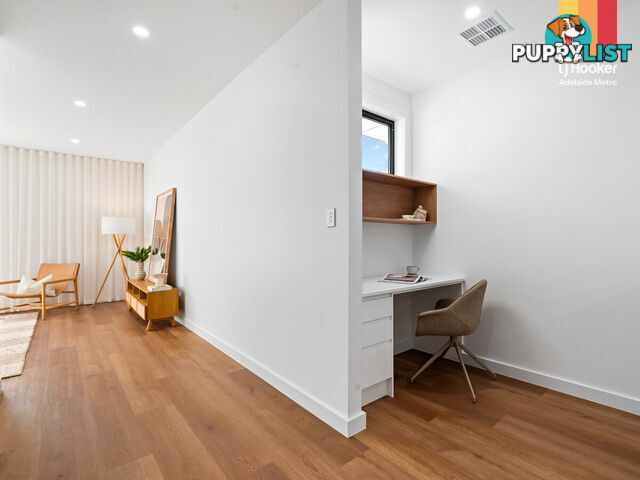 9A Catherine Avenue FLINDERS PARK SA 5025