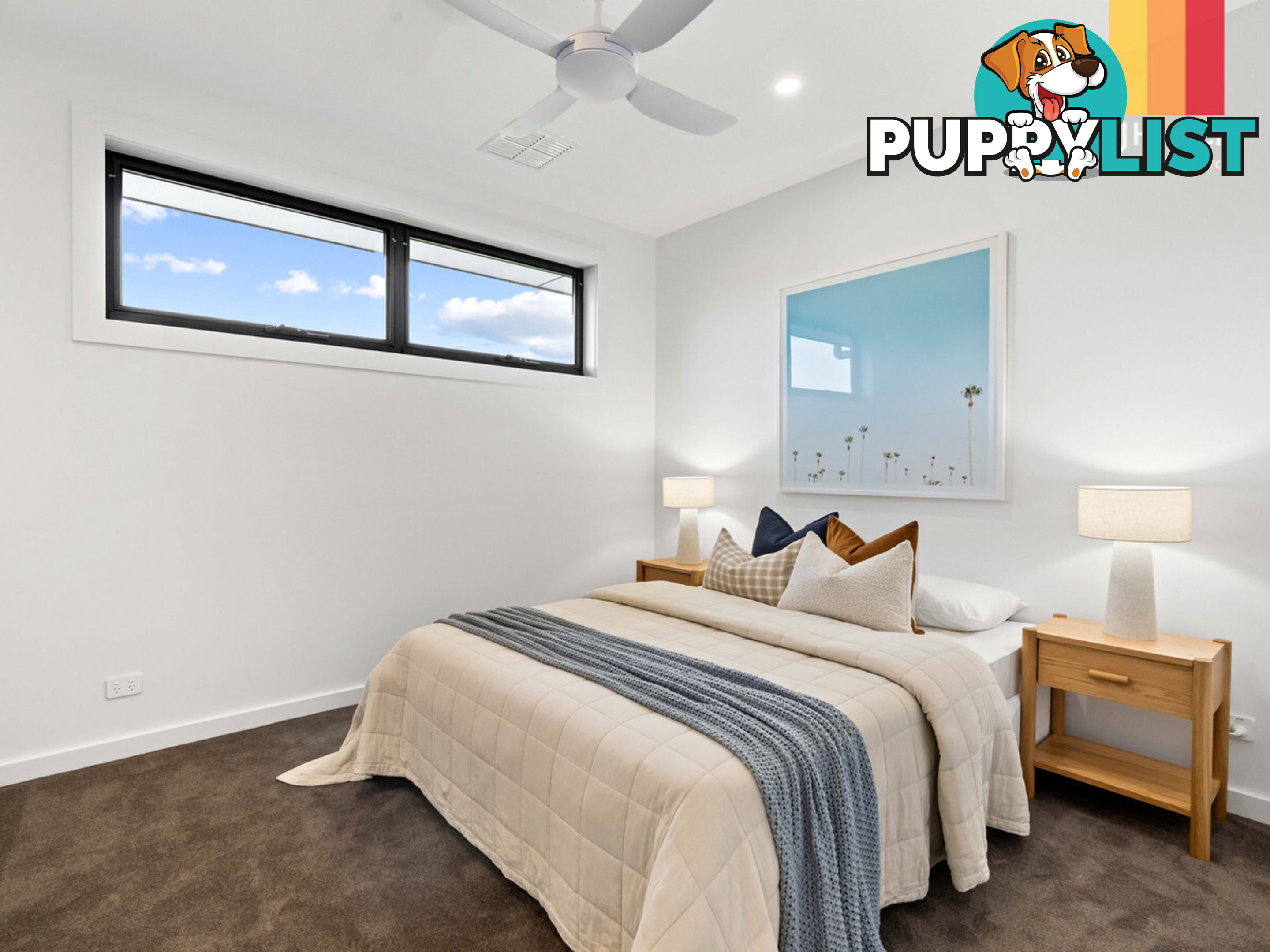 9A Catherine Avenue FLINDERS PARK SA 5025