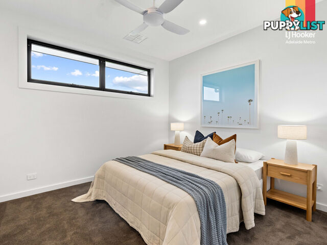 9A Catherine Avenue FLINDERS PARK SA 5025