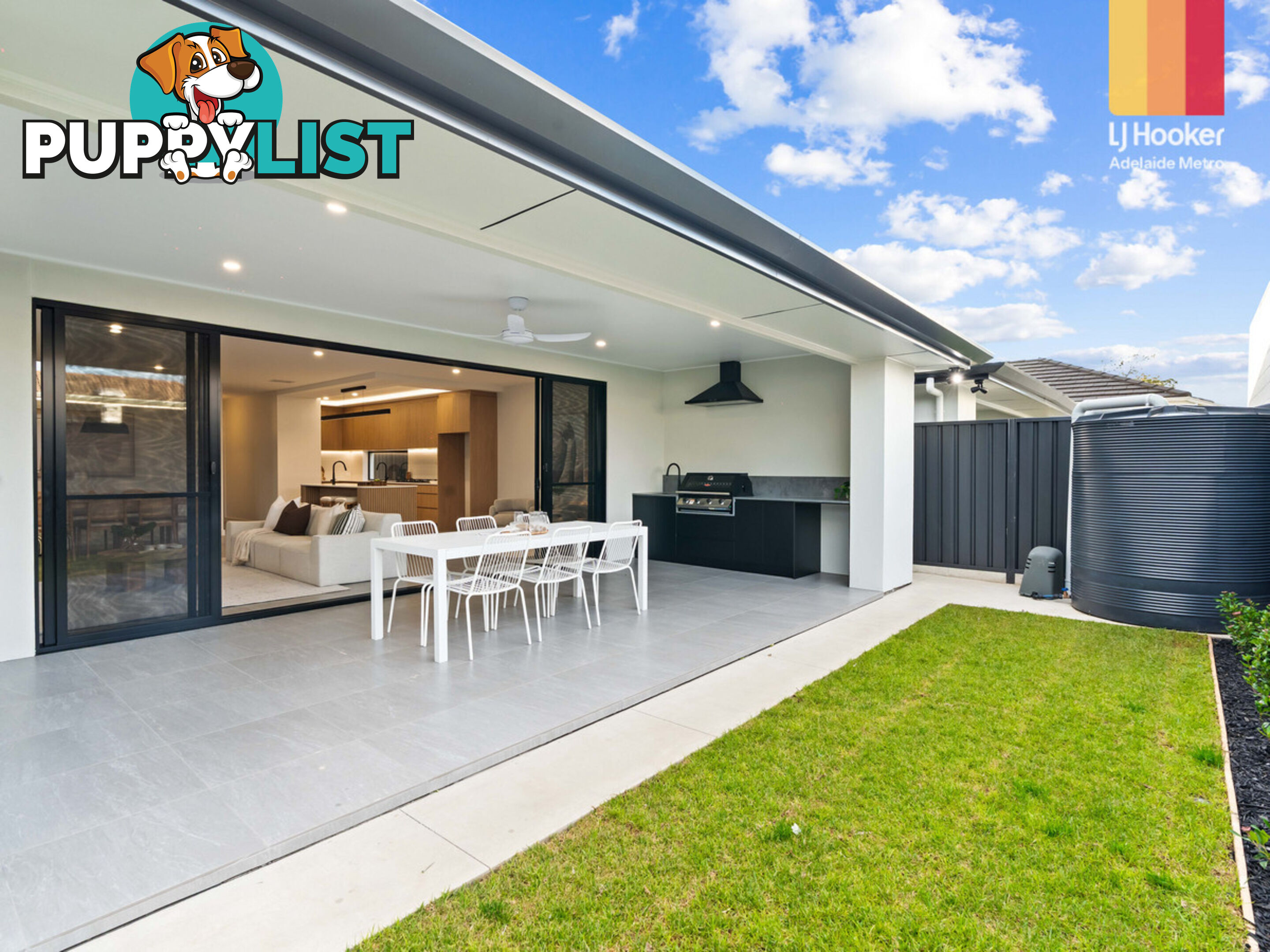 9A Catherine Avenue FLINDERS PARK SA 5025