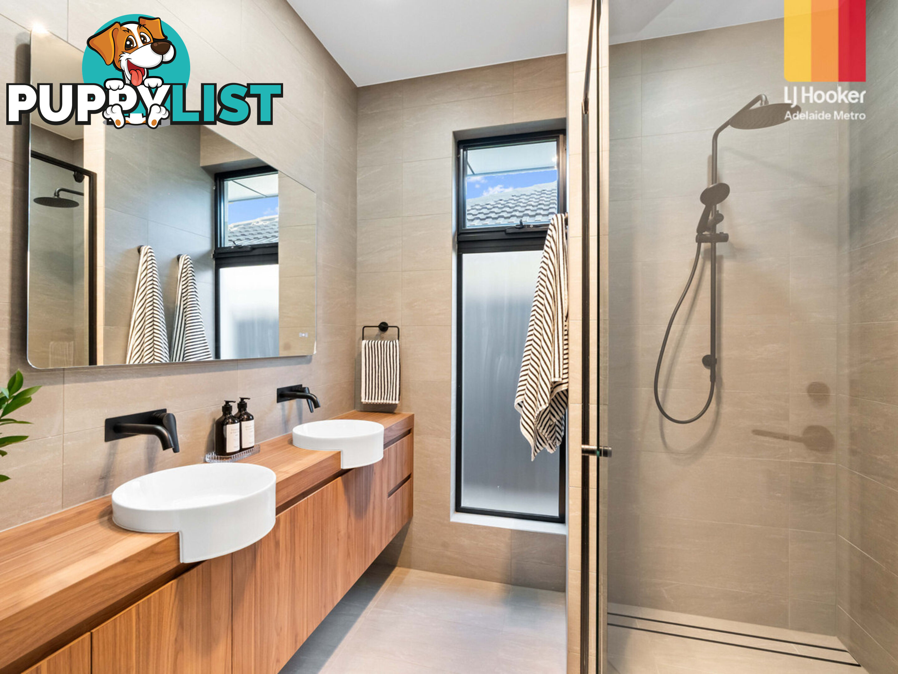 9A Catherine Avenue FLINDERS PARK SA 5025