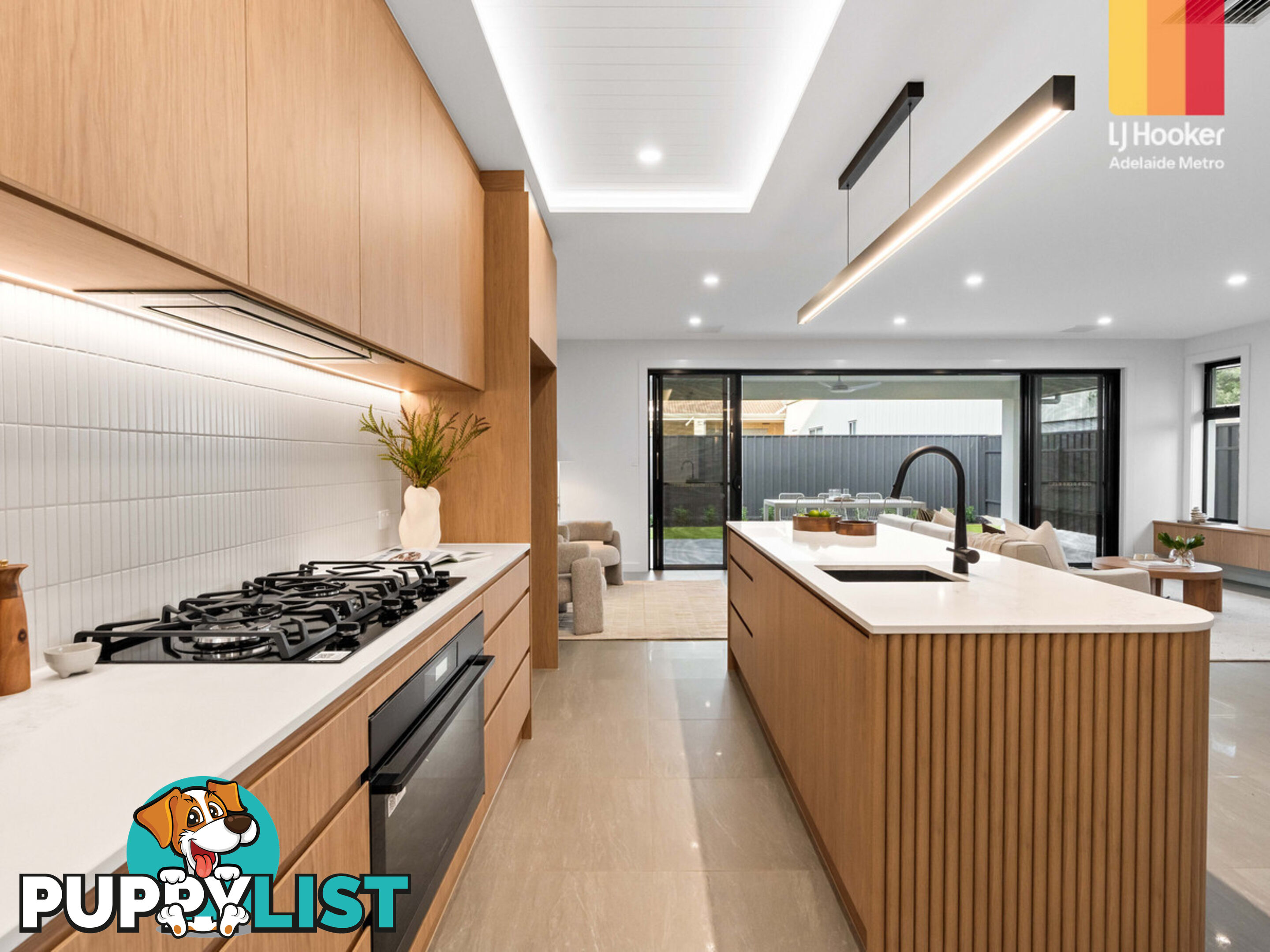 9A Catherine Avenue FLINDERS PARK SA 5025