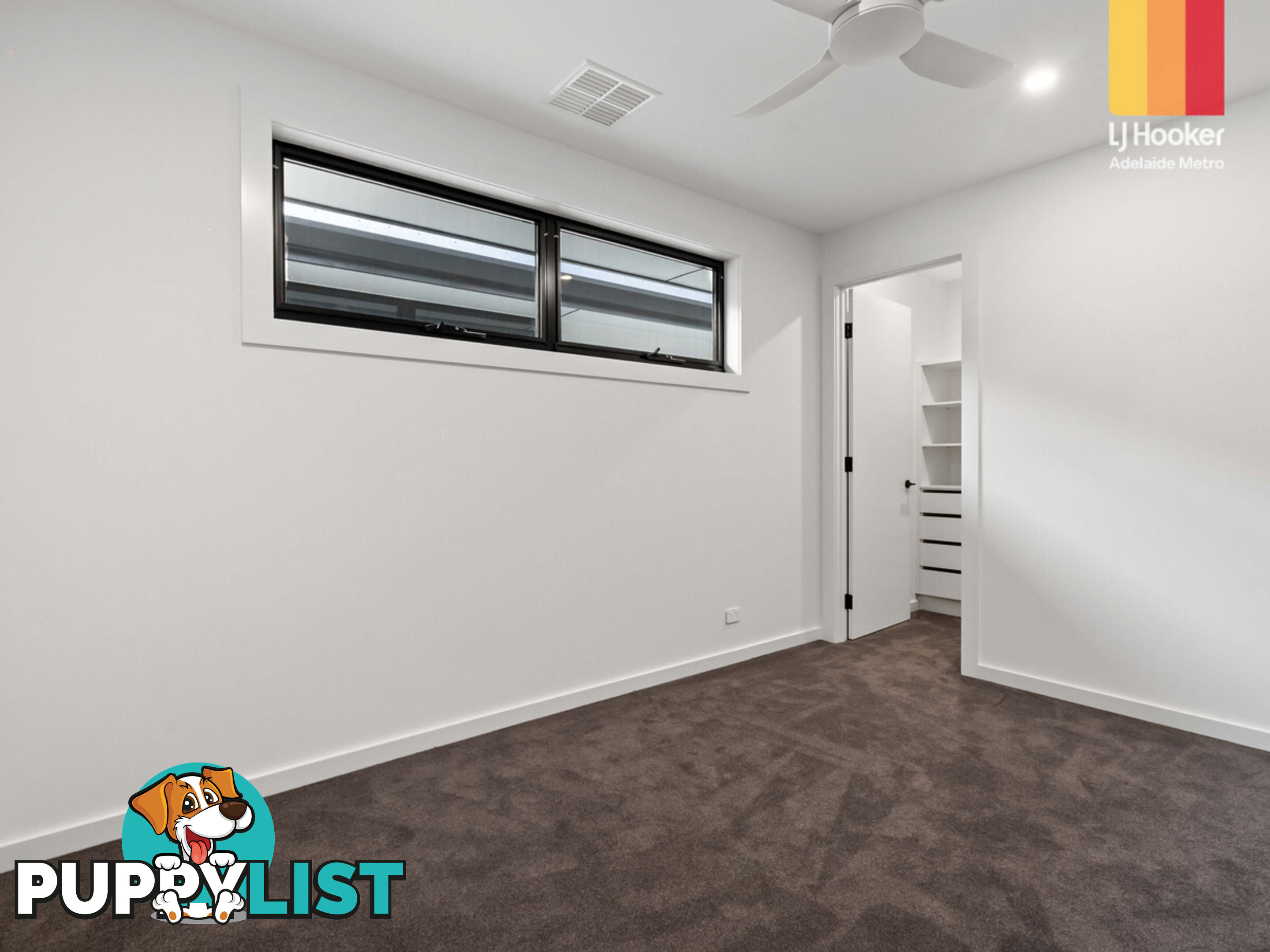 9A Catherine Avenue FLINDERS PARK SA 5025