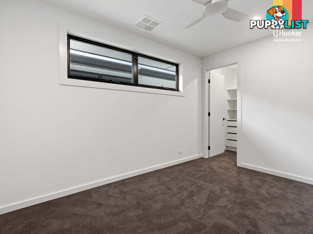 9A Catherine Avenue FLINDERS PARK SA 5025