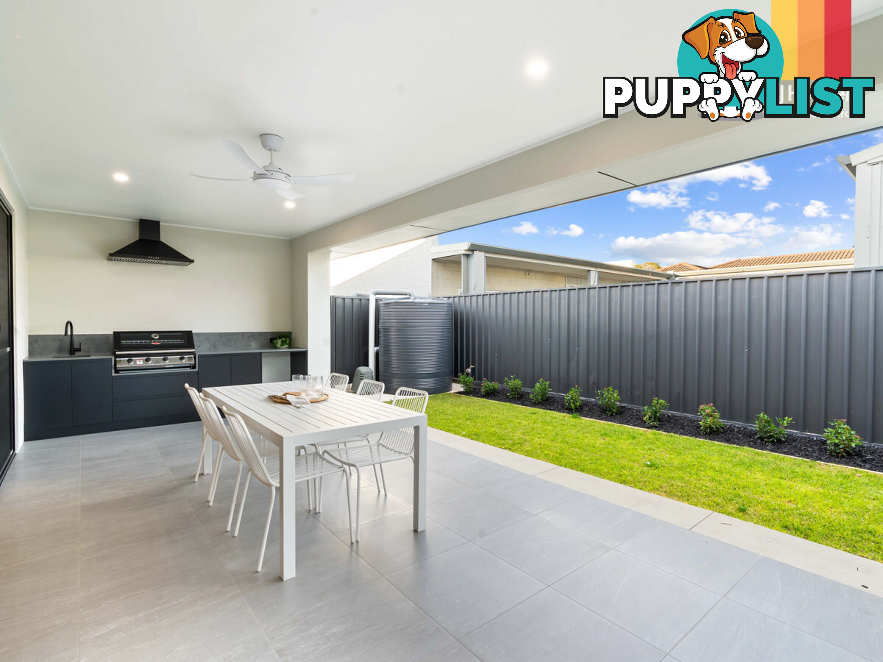 9A Catherine Avenue FLINDERS PARK SA 5025