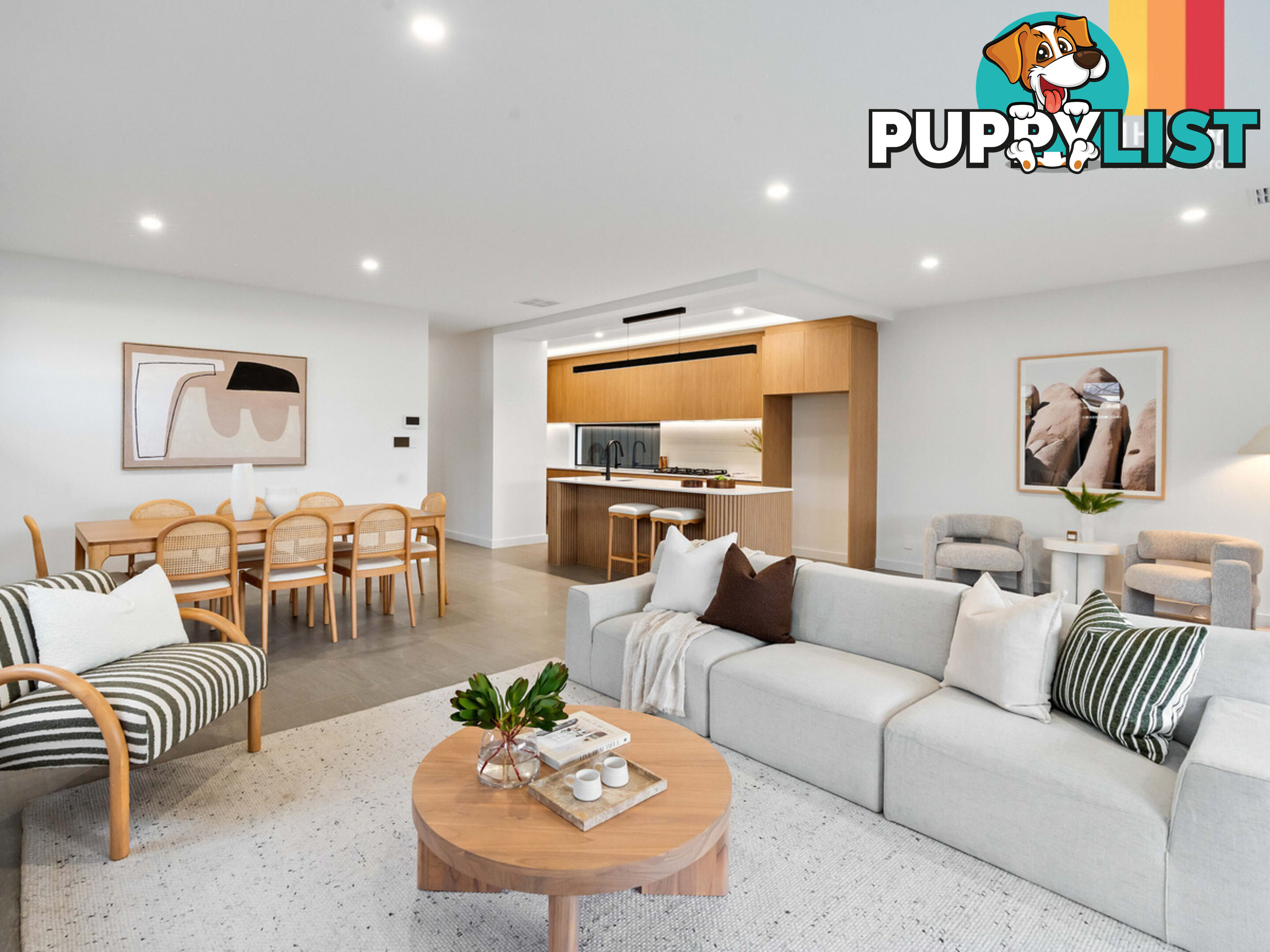 9A Catherine Avenue FLINDERS PARK SA 5025