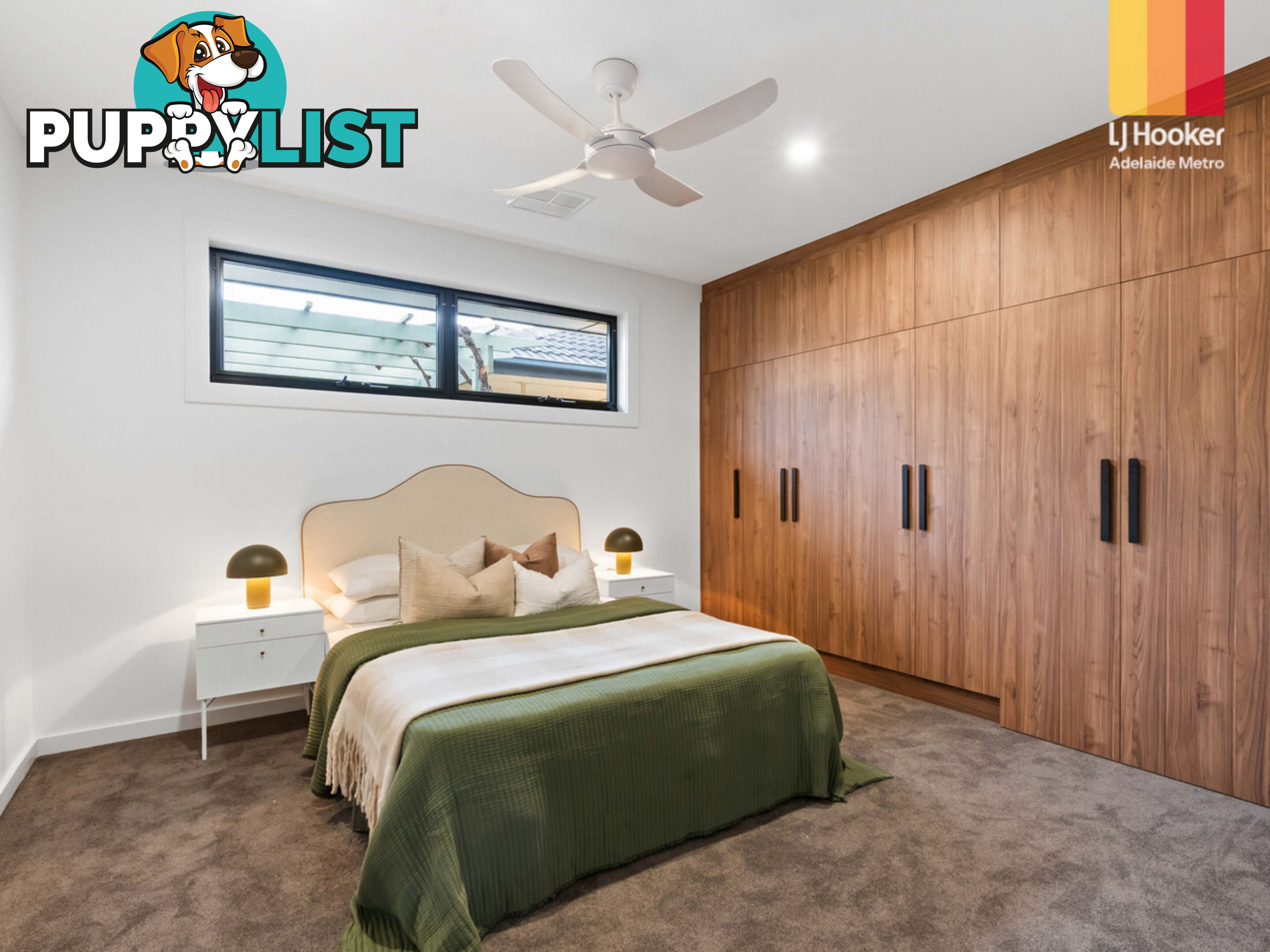 9A Catherine Avenue FLINDERS PARK SA 5025