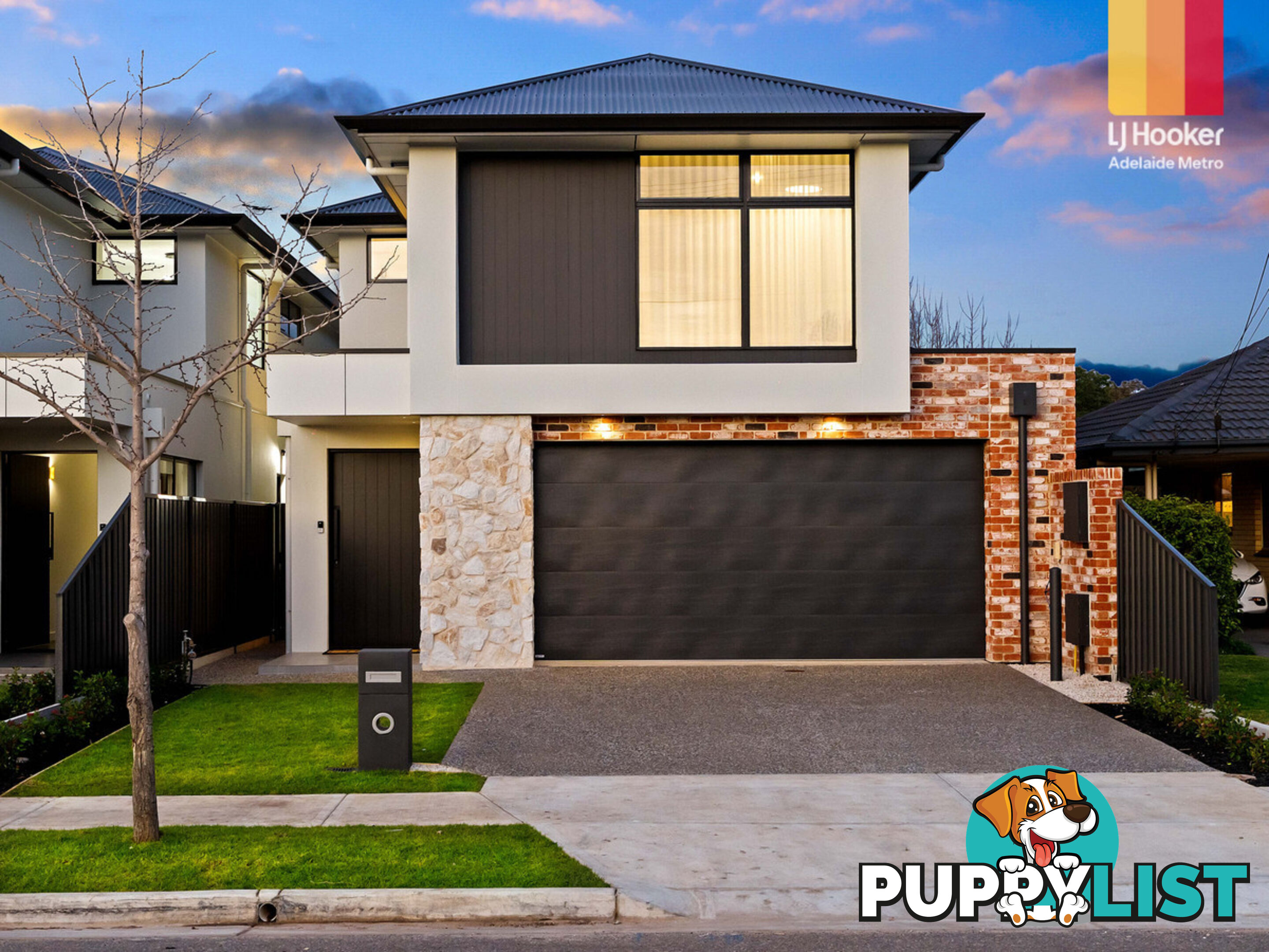 9A Catherine Avenue FLINDERS PARK SA 5025