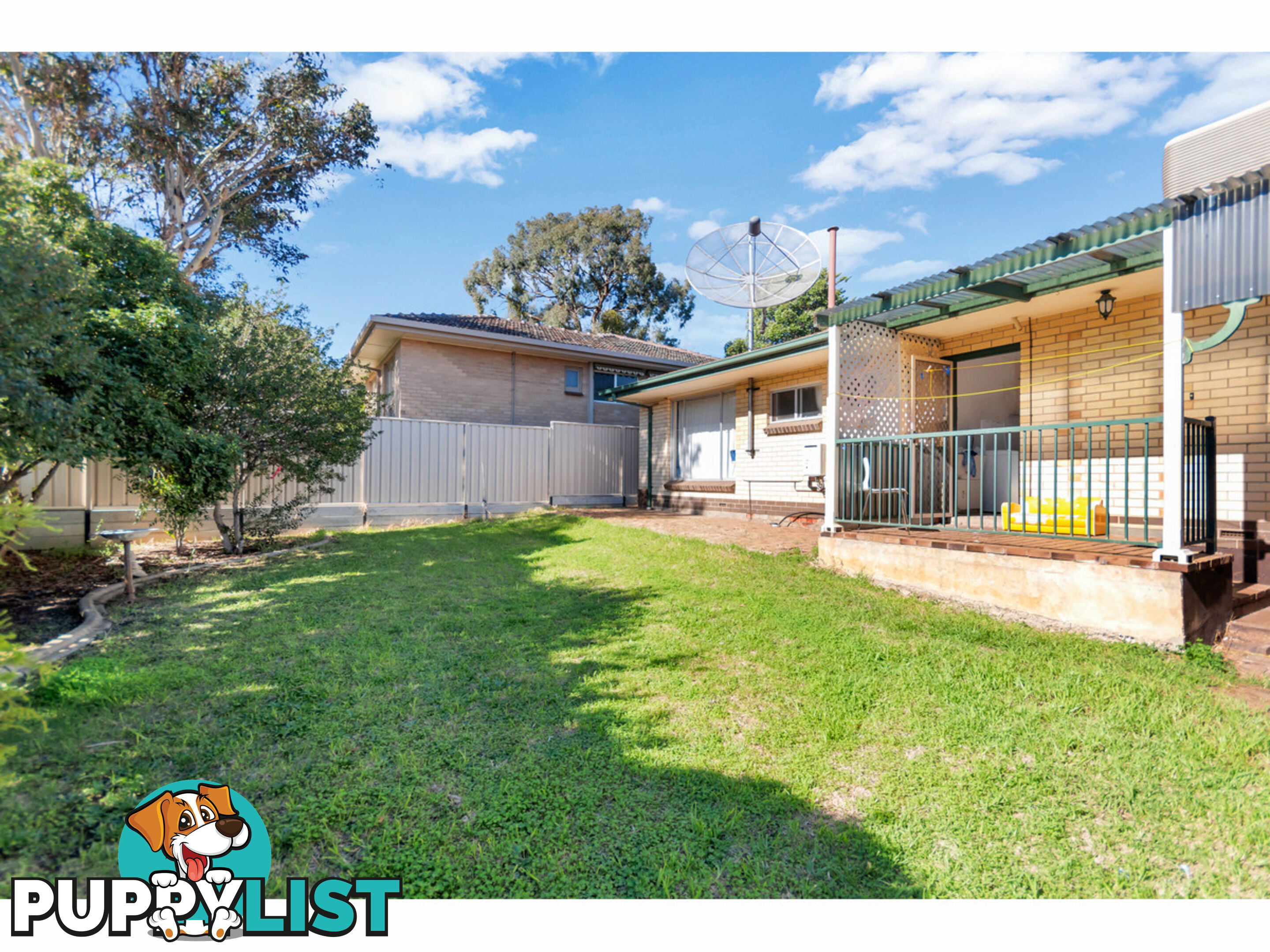 17 Callana Avenue ROSTREVOR SA 5073