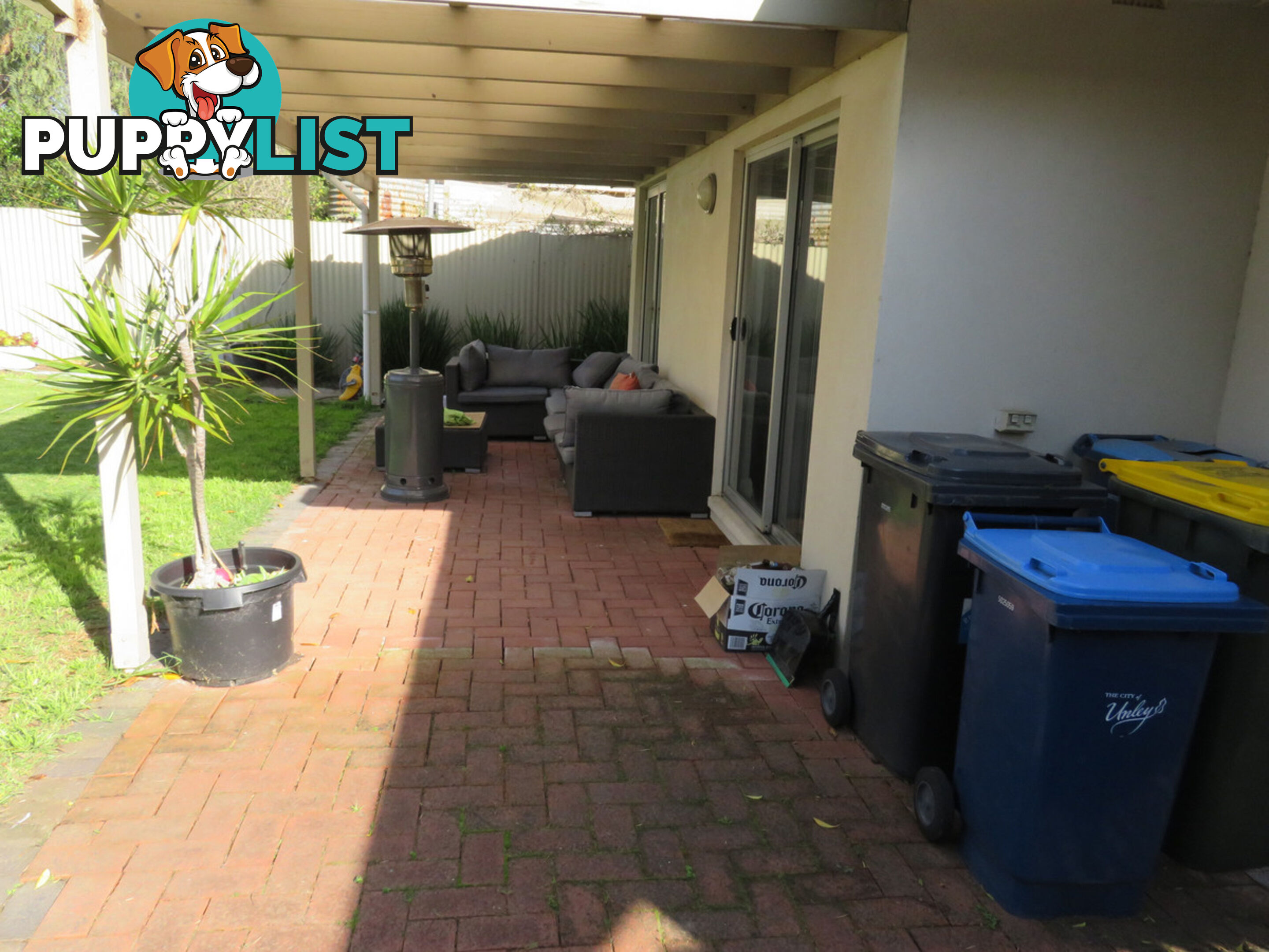 209 Young Street UNLEY SA 5061