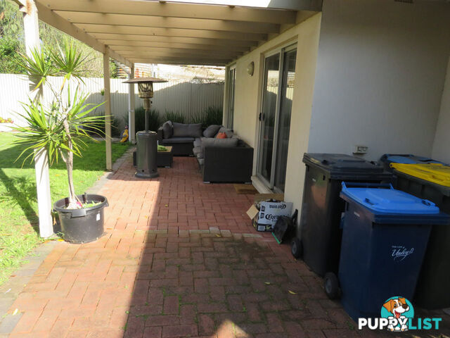 209 Young Street UNLEY SA 5061