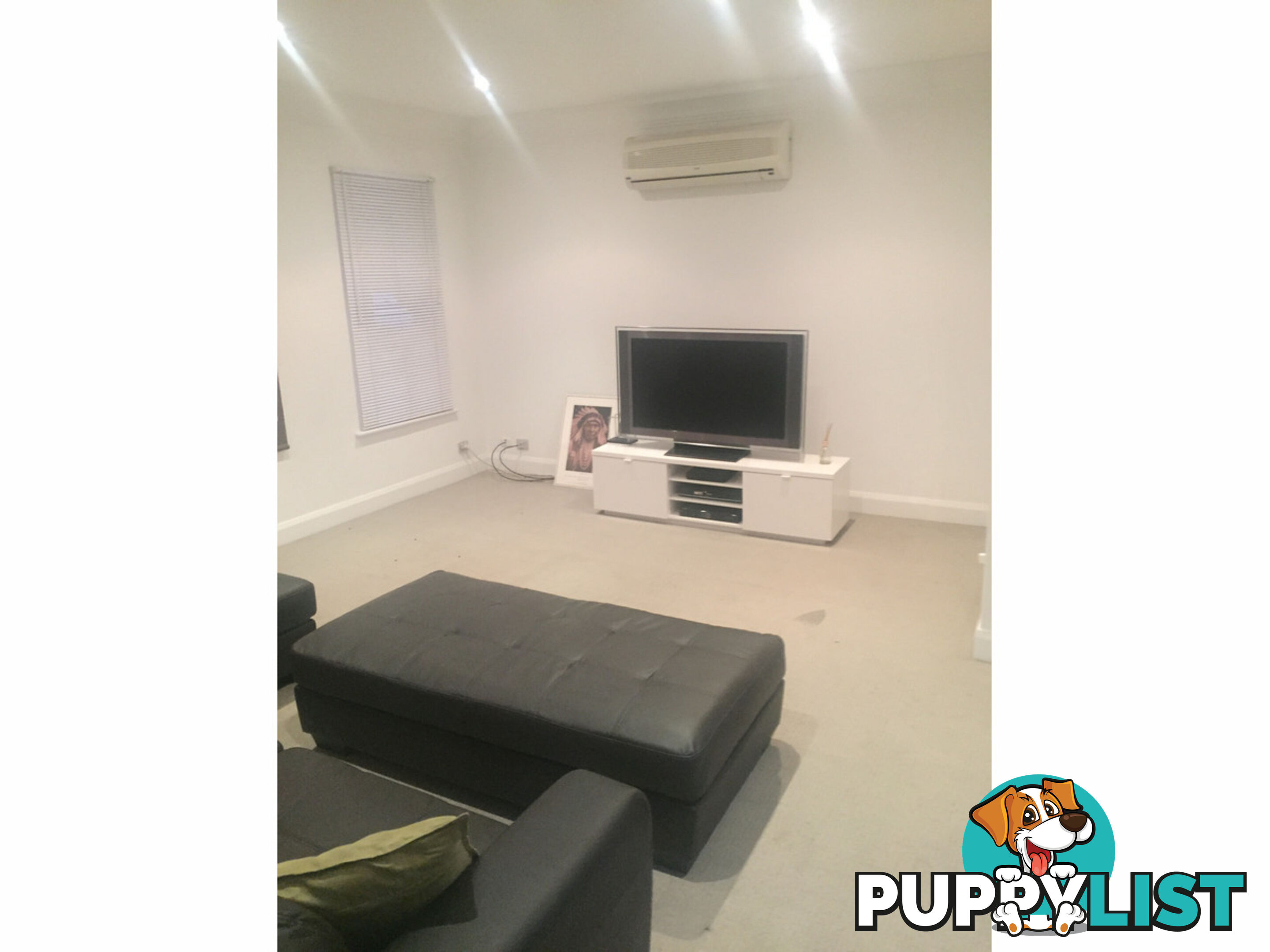 209 Young Street UNLEY SA 5061