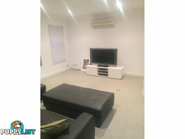 209 Young Street UNLEY SA 5061