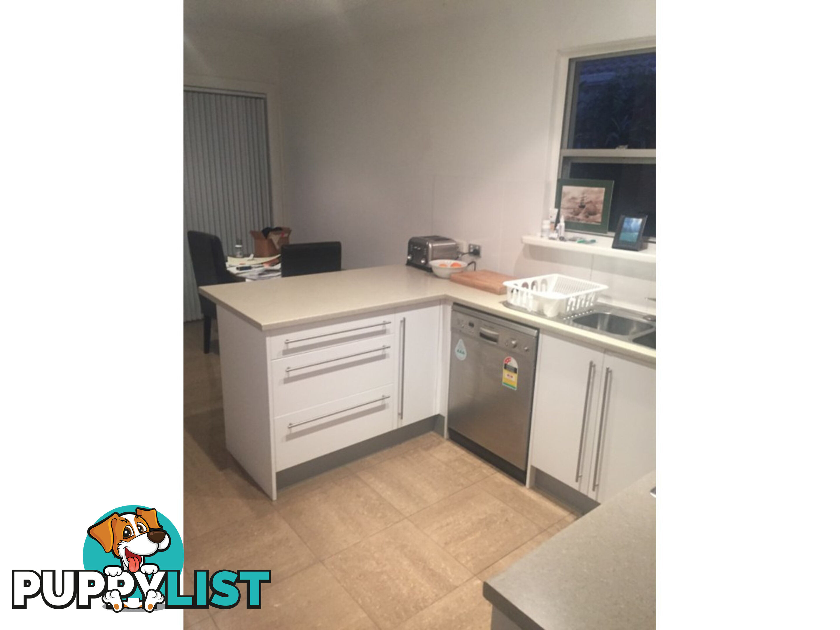 209 Young Street UNLEY SA 5061
