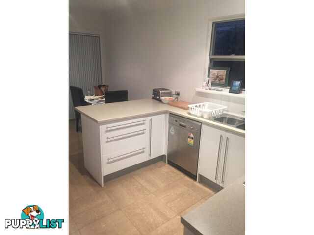 209 Young Street UNLEY SA 5061