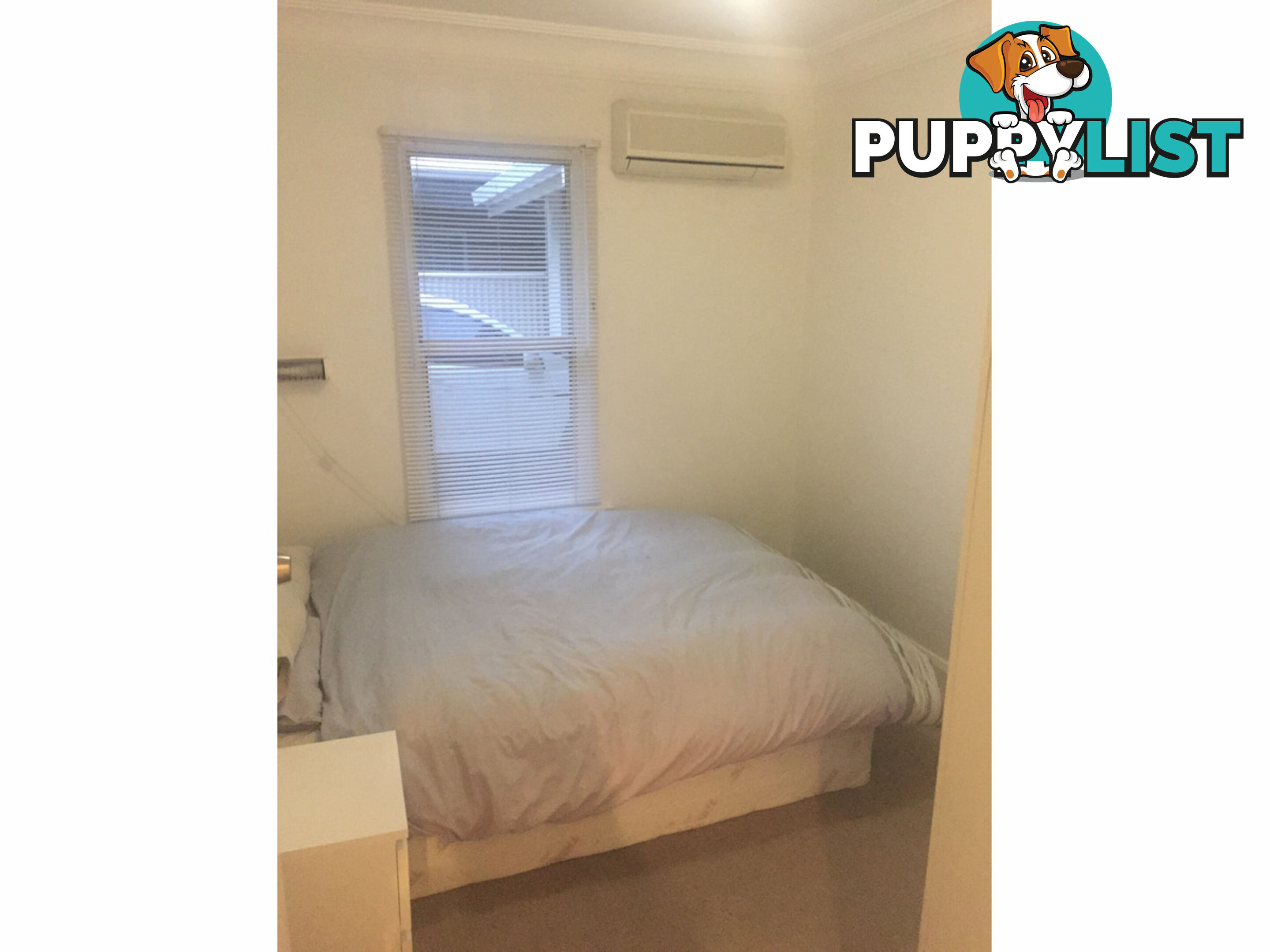 209 Young Street UNLEY SA 5061