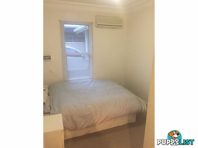 209 Young Street UNLEY SA 5061