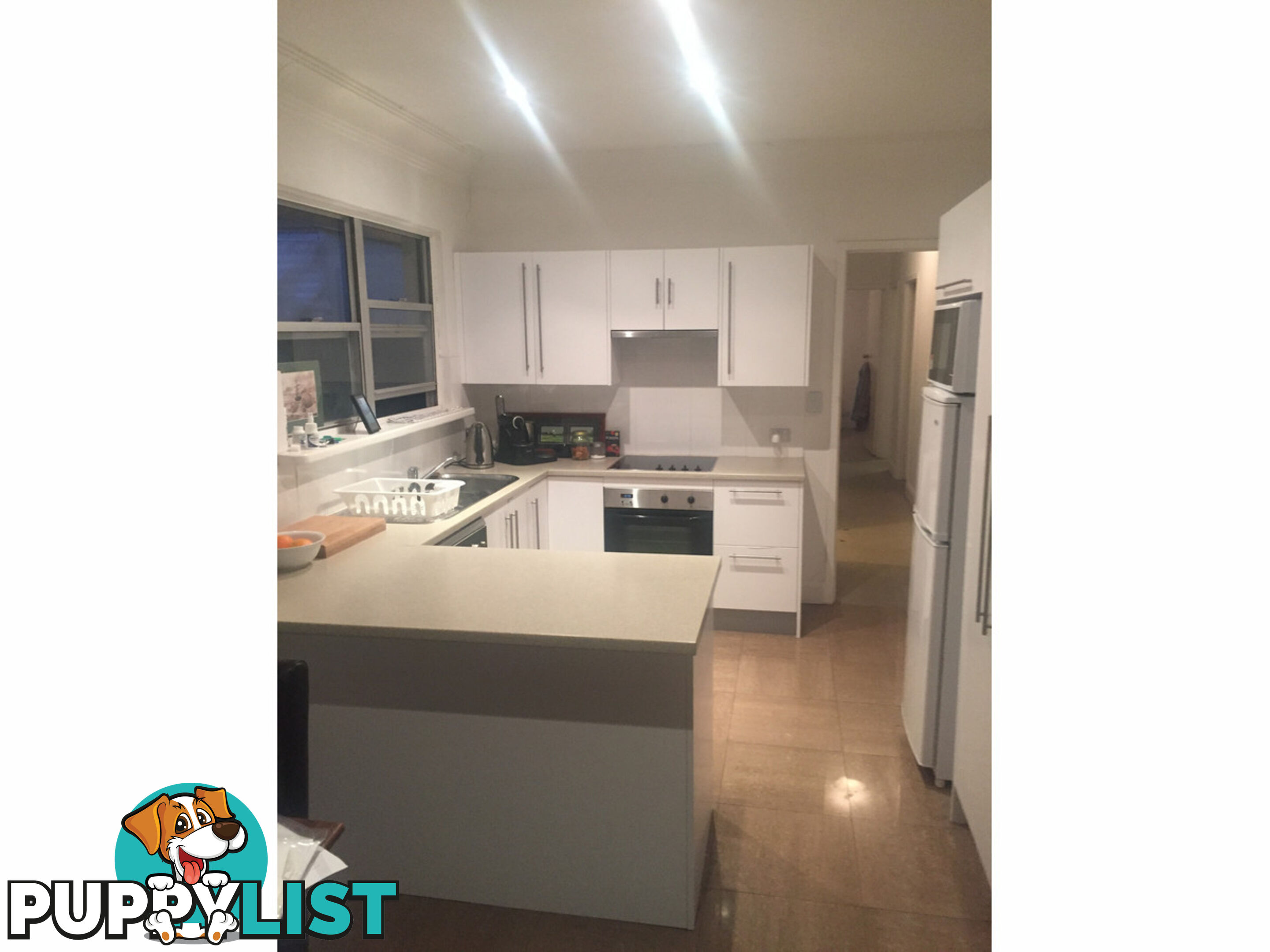 209 Young Street UNLEY SA 5061