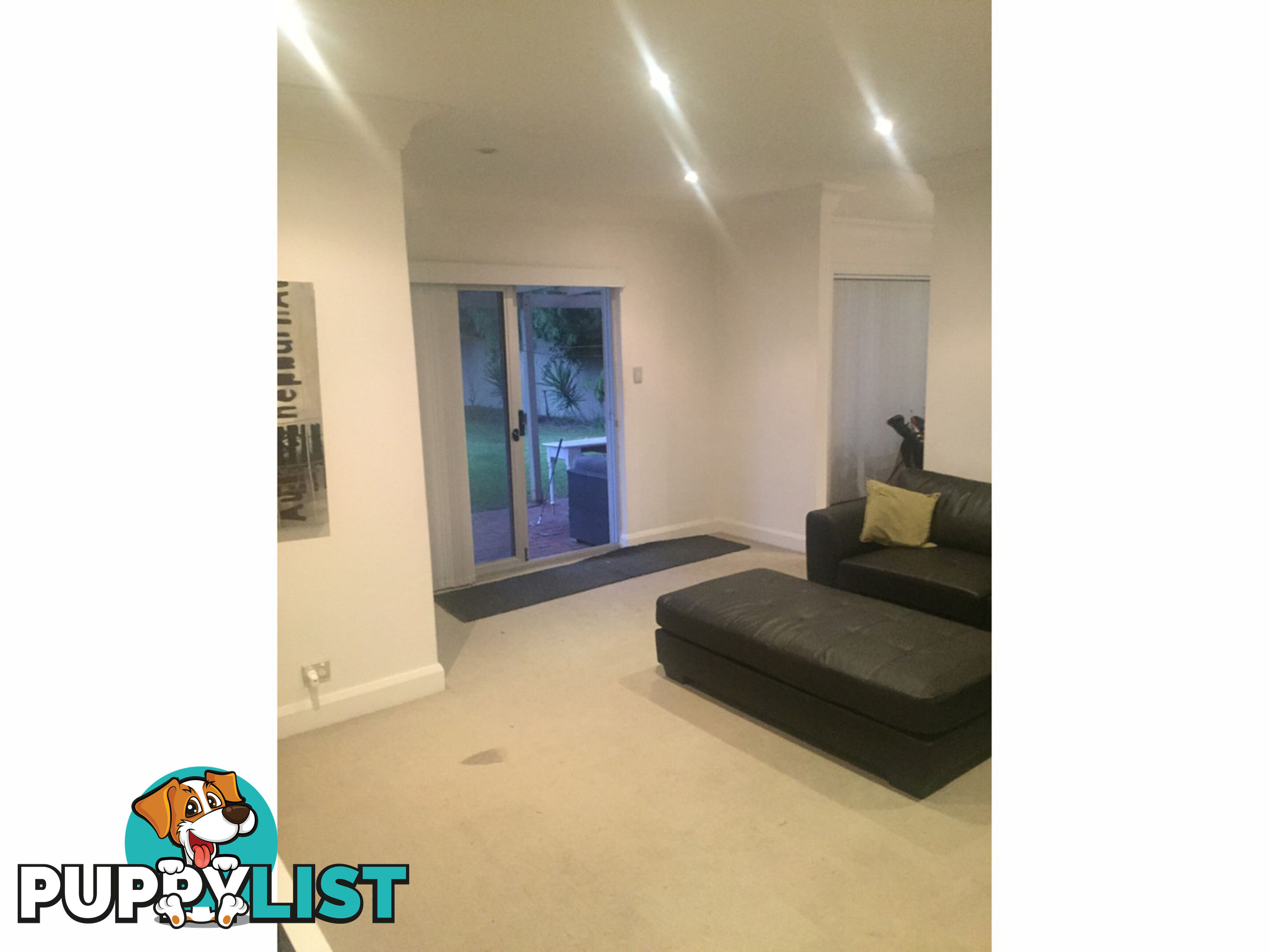 209 Young Street UNLEY SA 5061