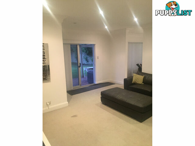 209 Young Street UNLEY SA 5061