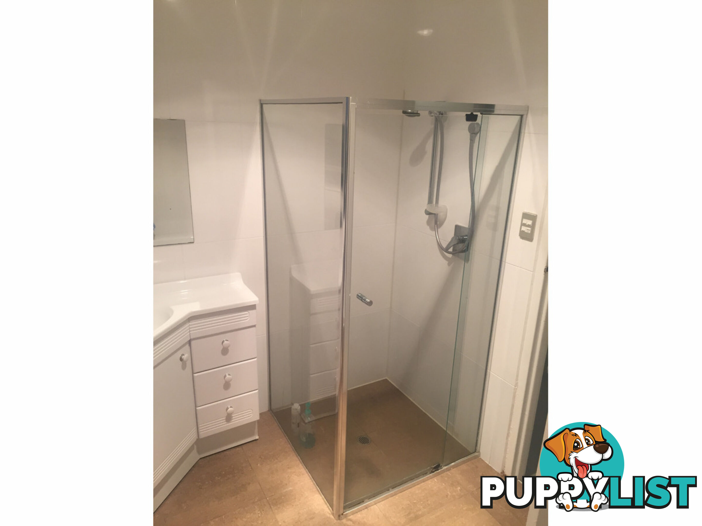 209 Young Street UNLEY SA 5061