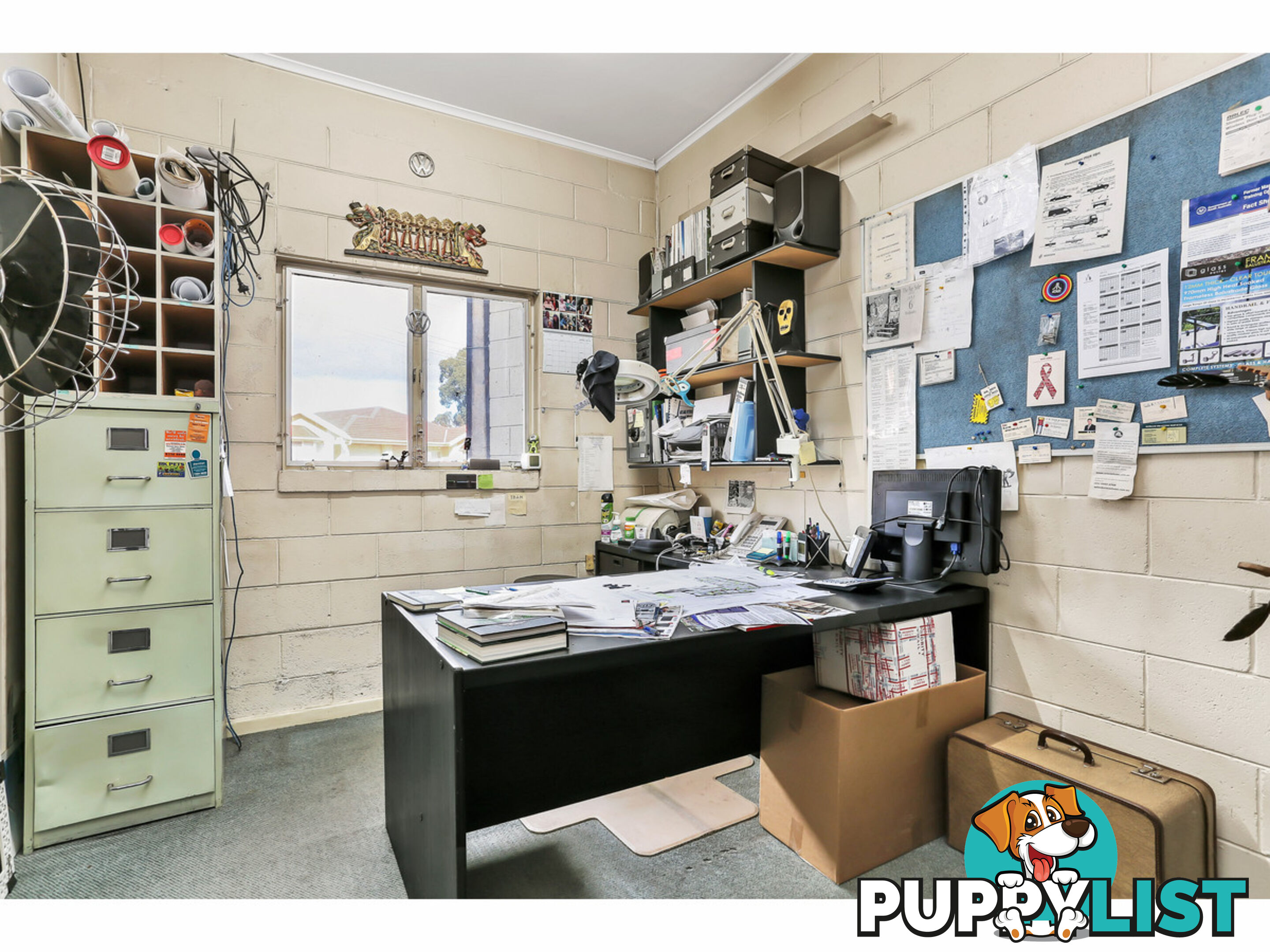 671 Magill Road MAGILL SA 5072