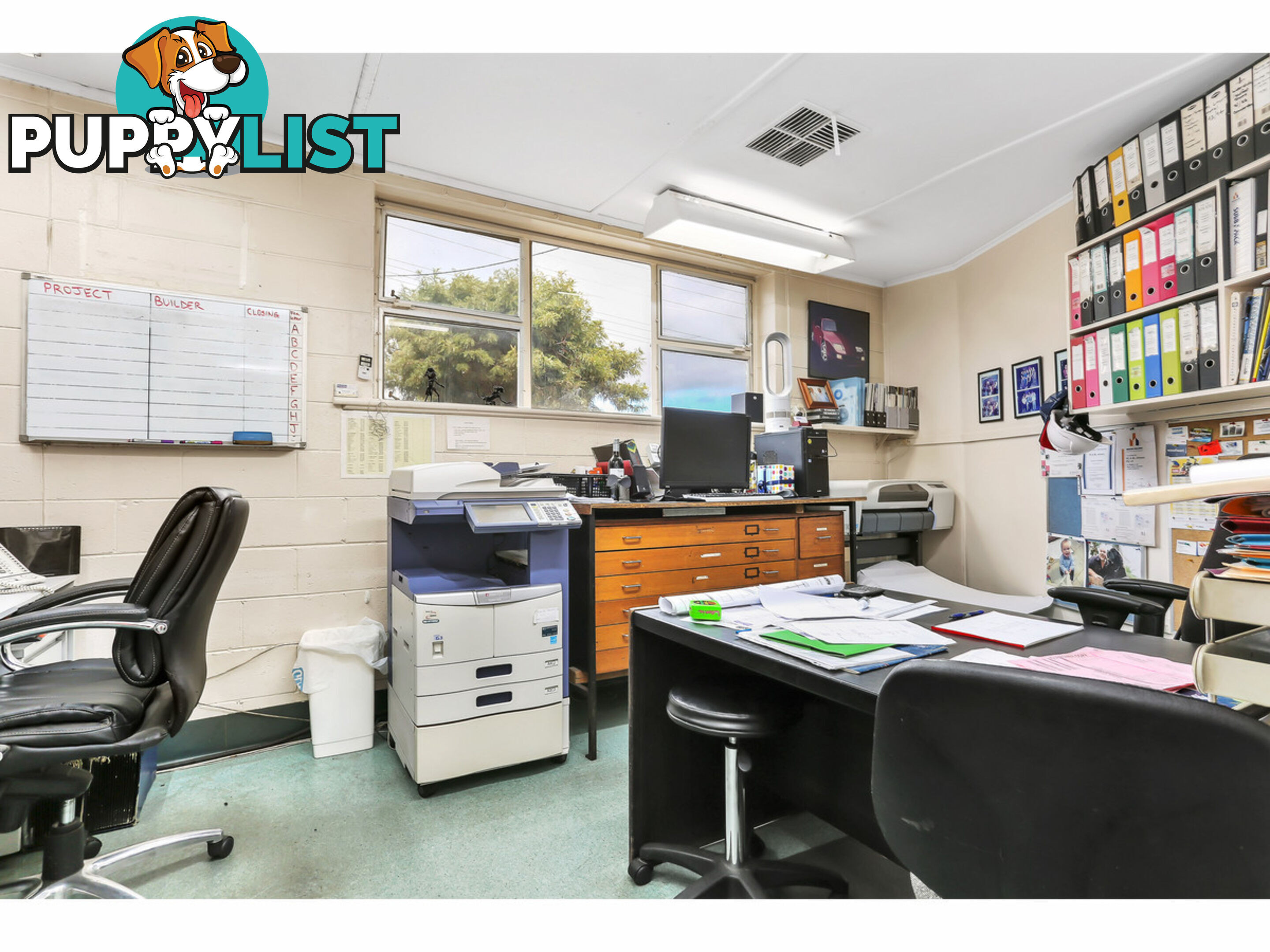 671 Magill Road MAGILL SA 5072
