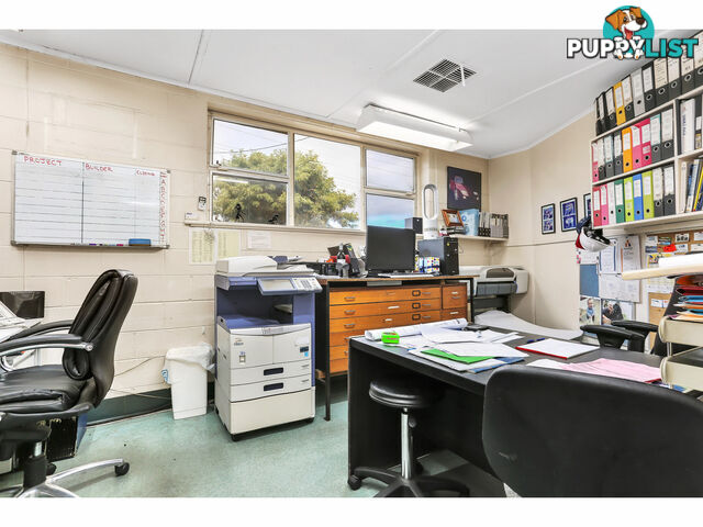 671 Magill Road MAGILL SA 5072