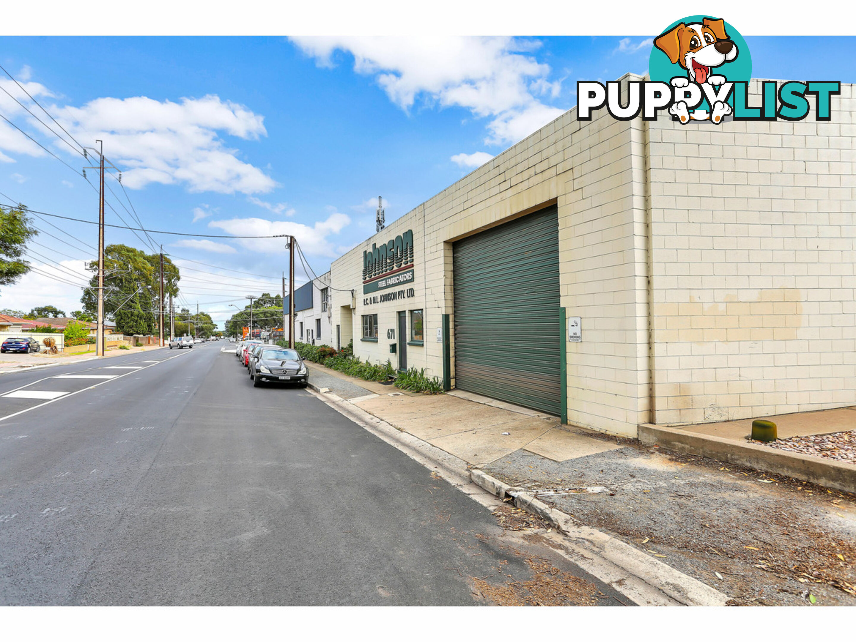 671 Magill Road MAGILL SA 5072