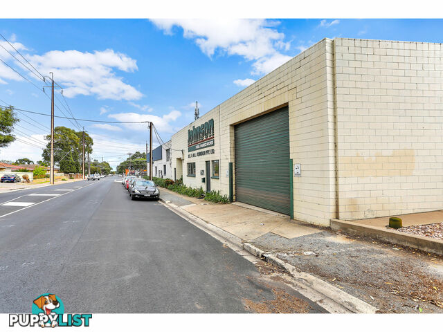 671 Magill Road MAGILL SA 5072