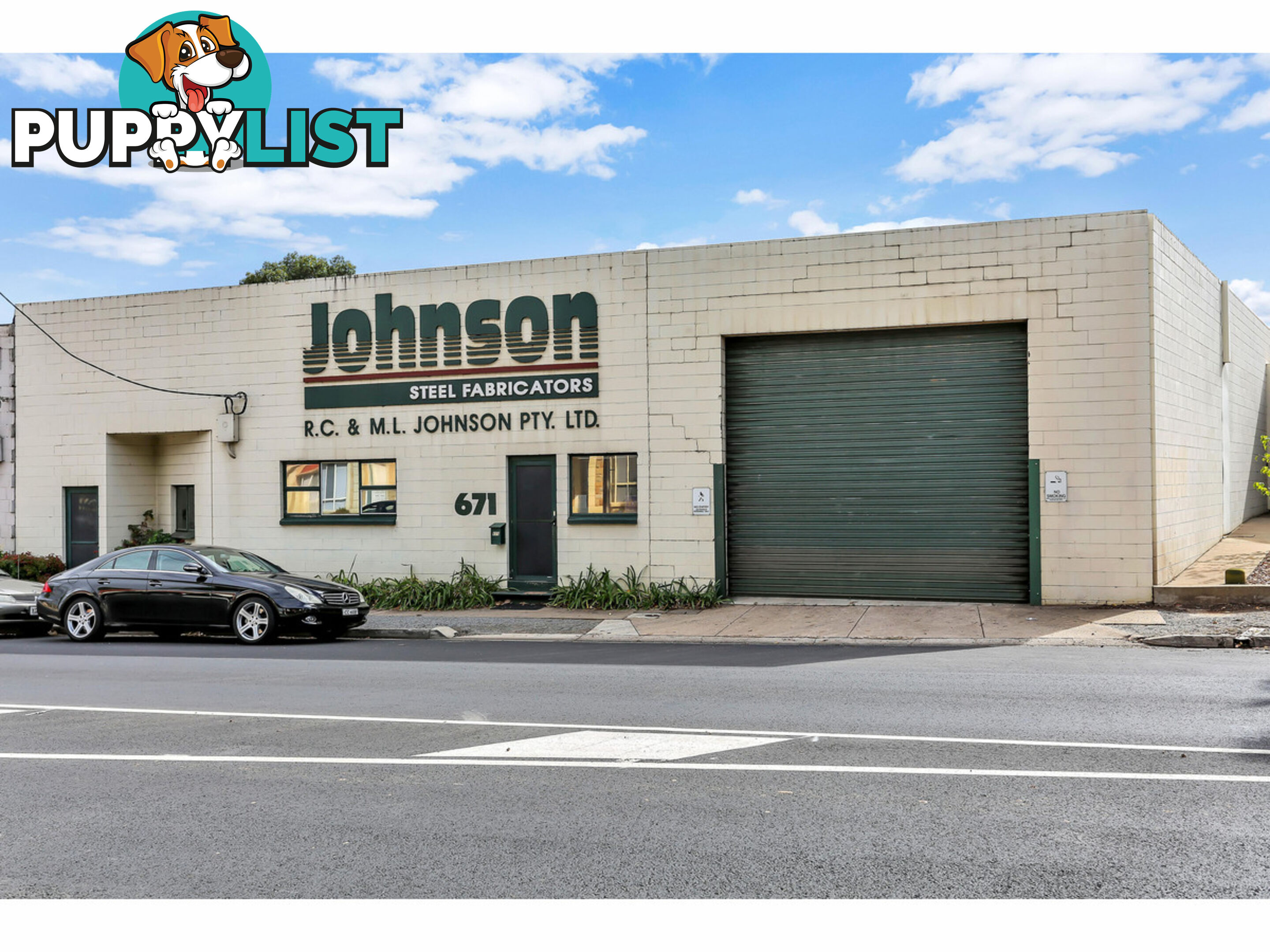 671 Magill Road MAGILL SA 5072