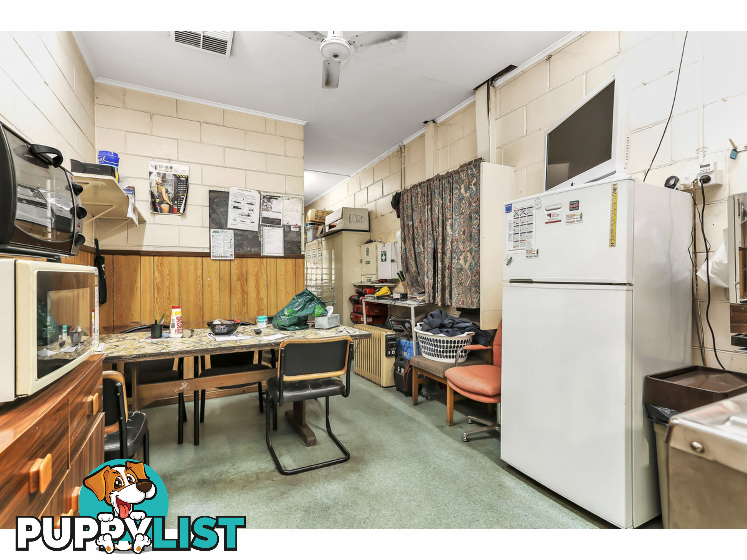 671 Magill Road MAGILL SA 5072