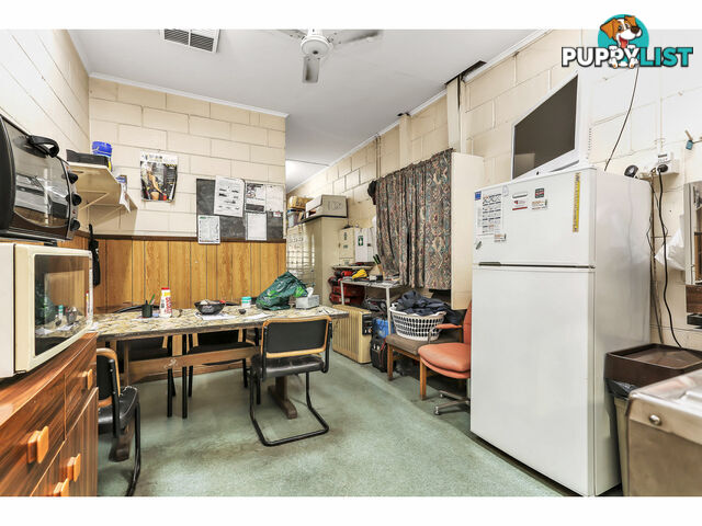 671 Magill Road MAGILL SA 5072