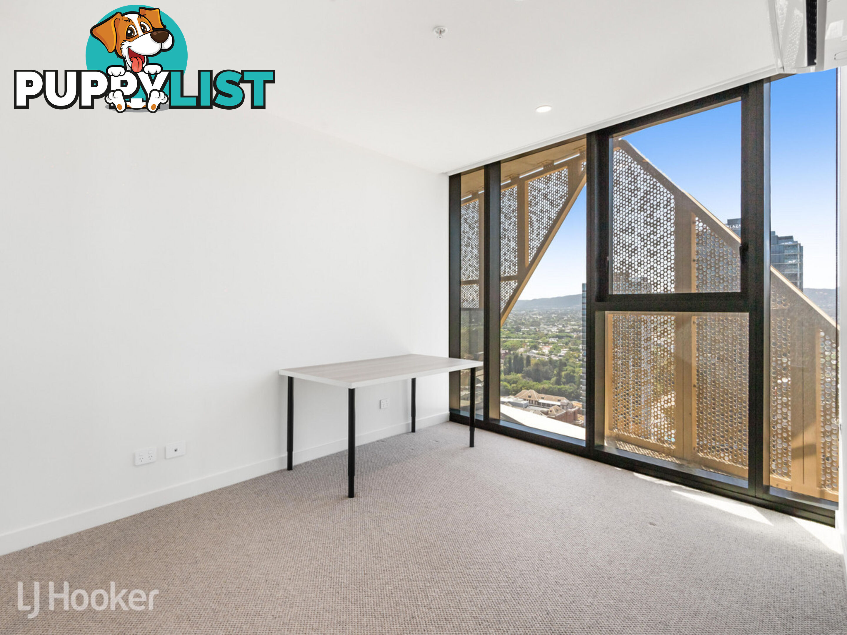 3106/17 Austin Street ADELAIDE SA 5000