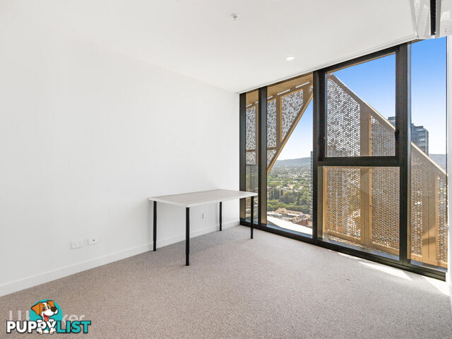 3106/17 Austin Street ADELAIDE SA 5000