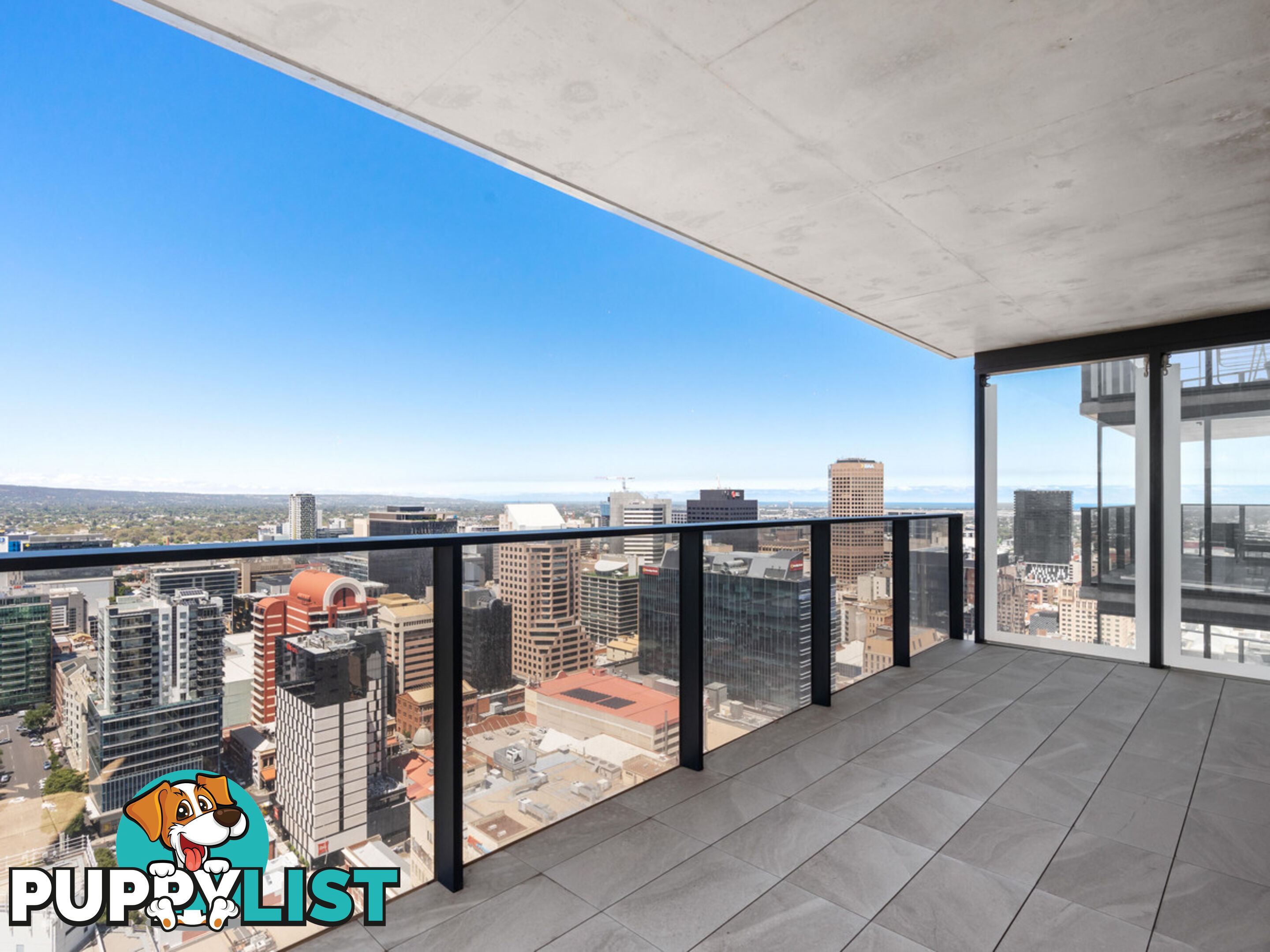 3106/17 Austin Street ADELAIDE SA 5000