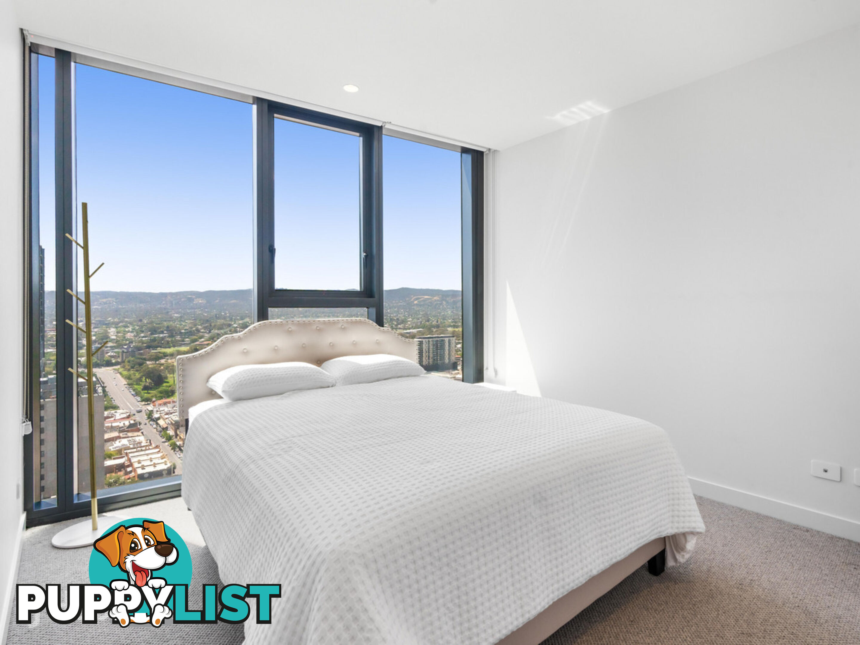 3106/17 Austin Street ADELAIDE SA 5000