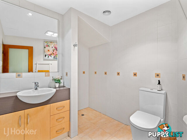 38/237 Wakefield Street ADELAIDE SA 5000