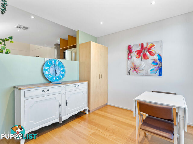 38/237 Wakefield Street ADELAIDE SA 5000
