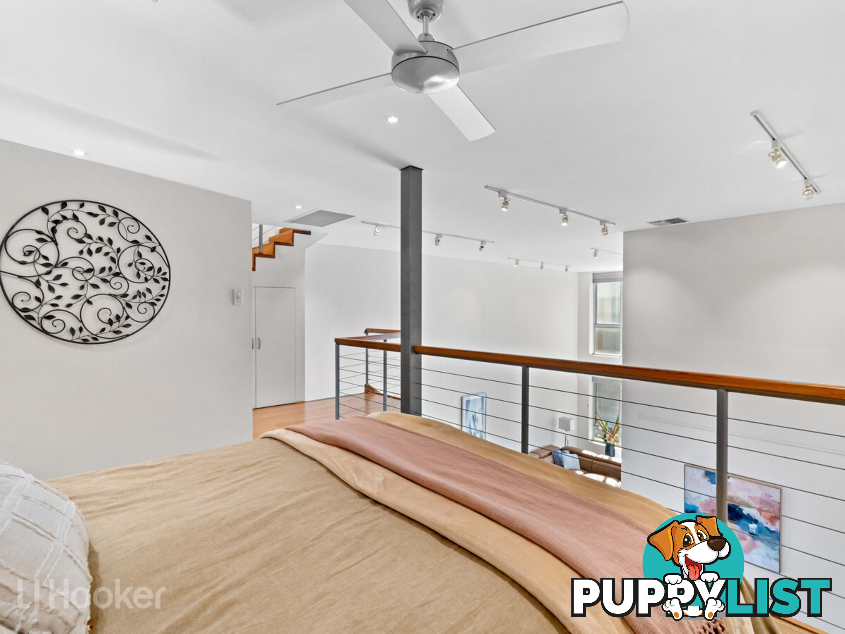 38/237 Wakefield Street ADELAIDE SA 5000