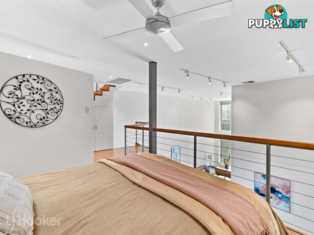 38/237 Wakefield Street ADELAIDE SA 5000
