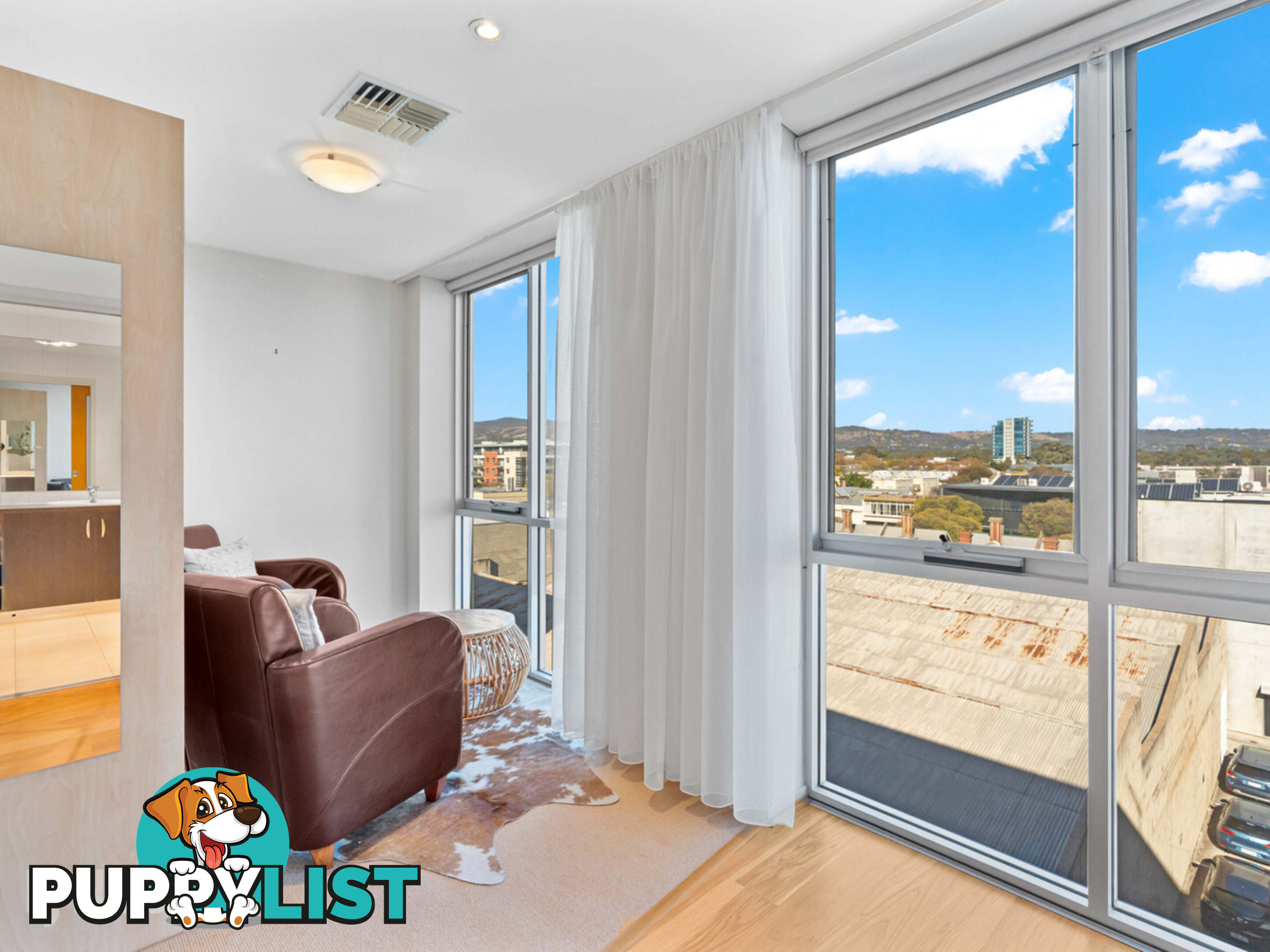 38/237 Wakefield Street ADELAIDE SA 5000