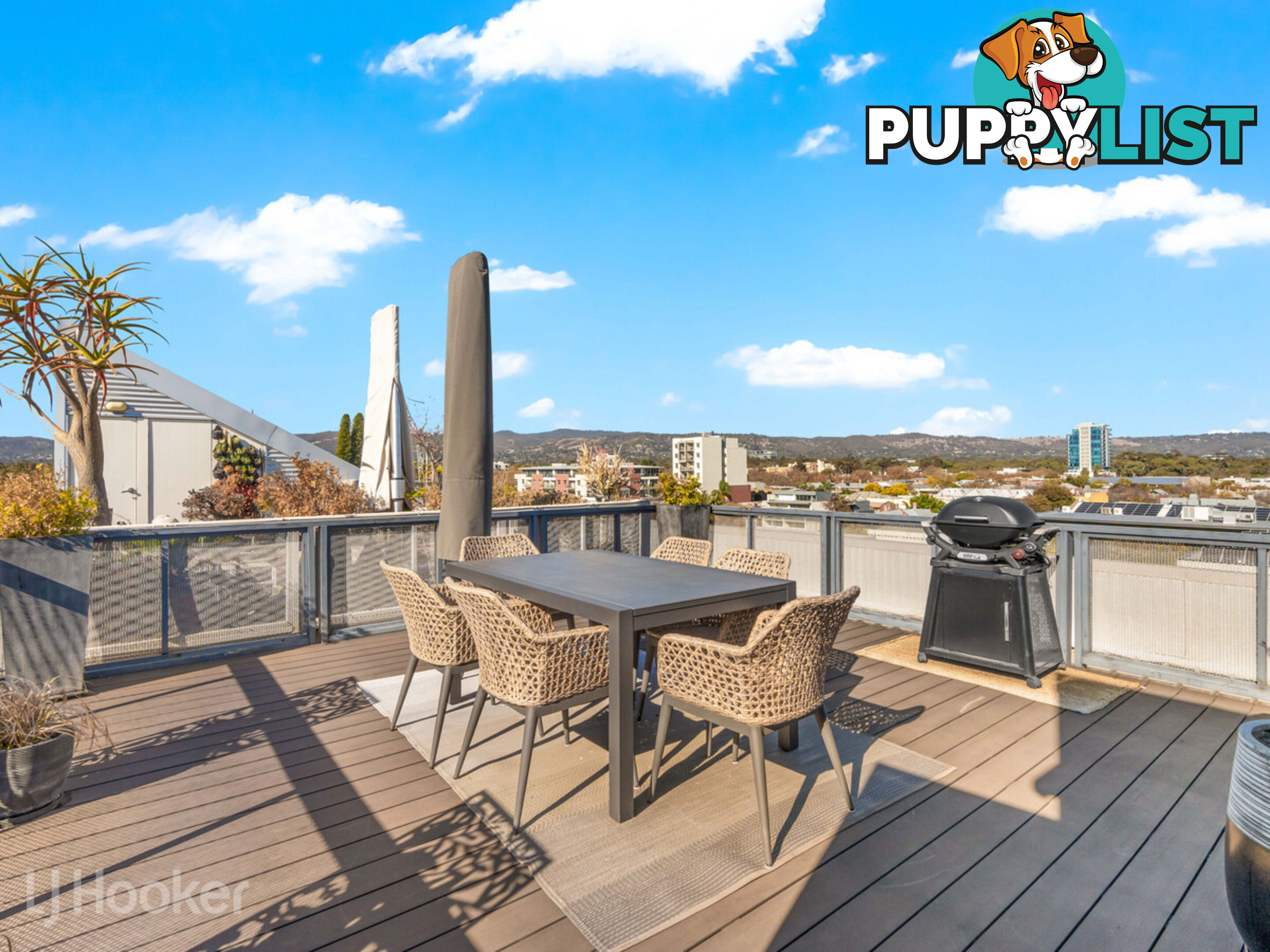 38/237 Wakefield Street ADELAIDE SA 5000