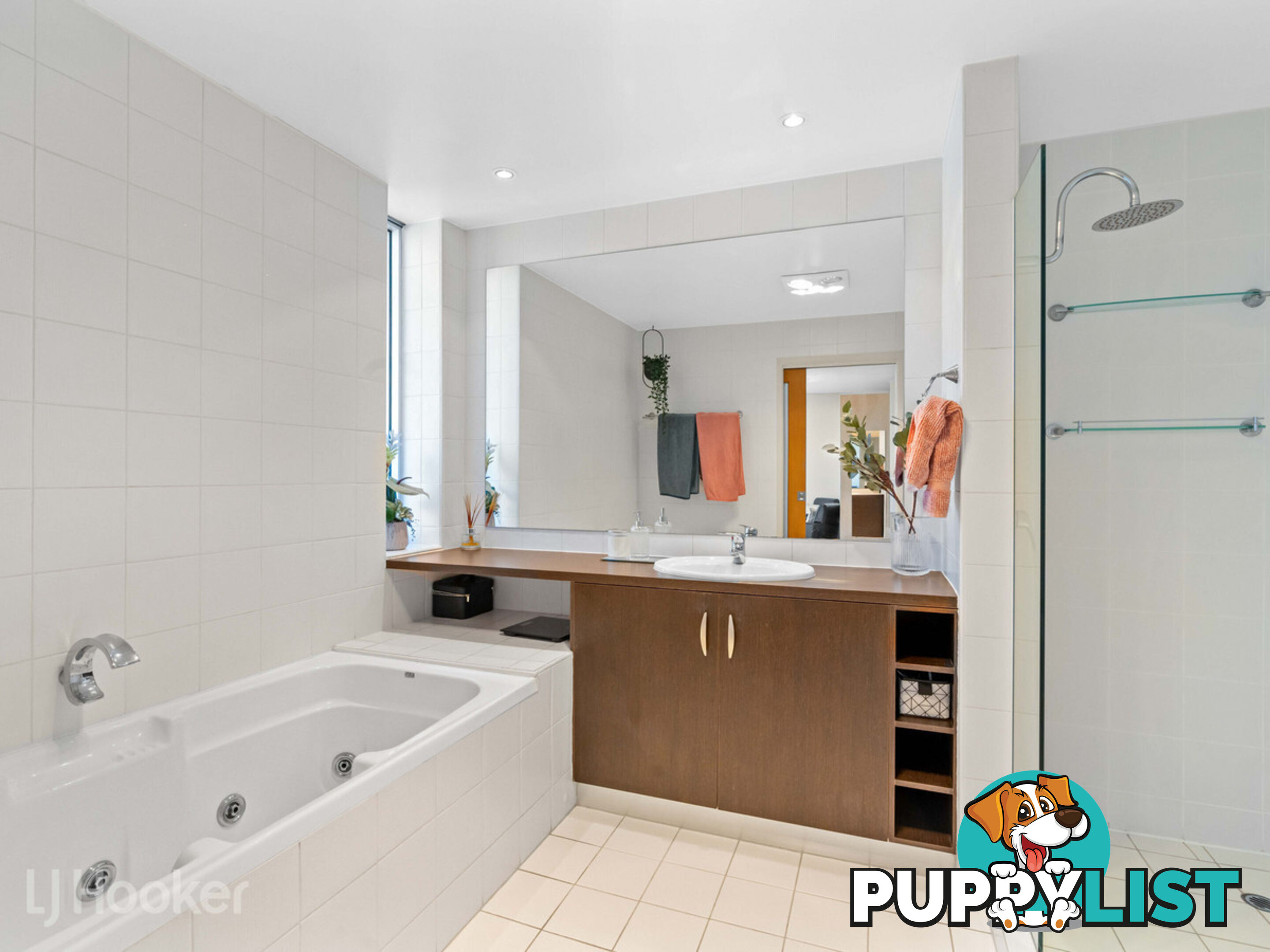 38/237 Wakefield Street ADELAIDE SA 5000