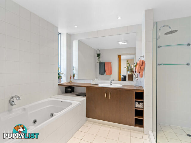 38/237 Wakefield Street ADELAIDE SA 5000