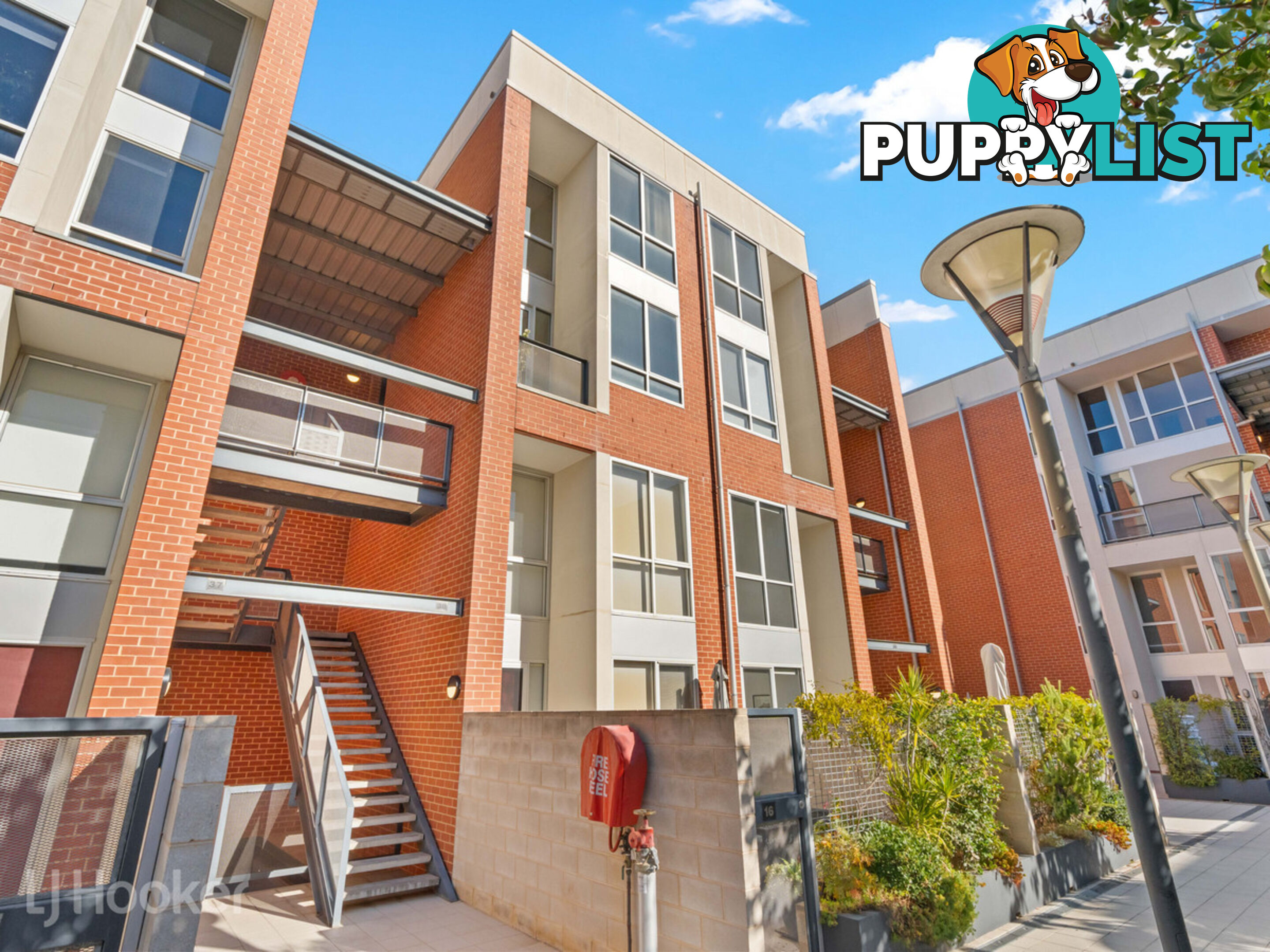 38/237 Wakefield Street ADELAIDE SA 5000